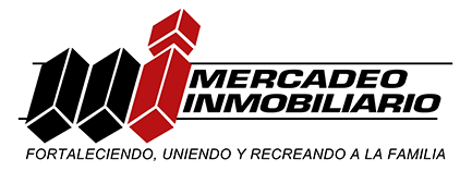 MercadeoInmobiliario